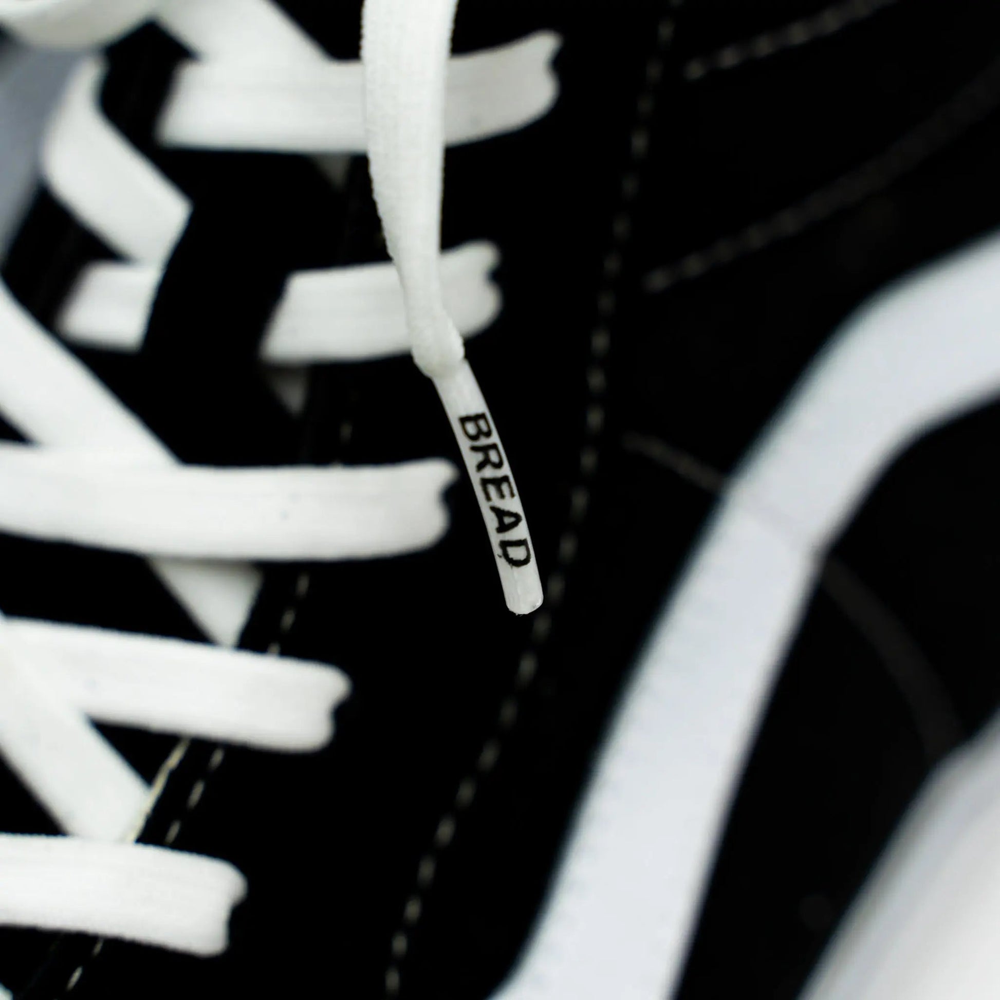 Cloud White GeekCove apparel product mockup