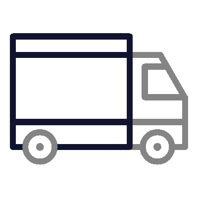 Free Shipping