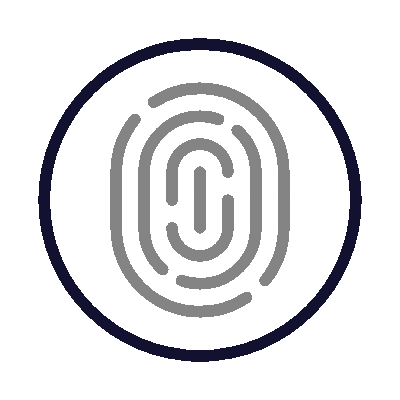 Secure Payment